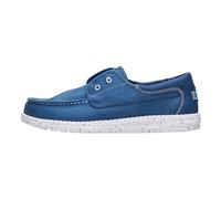 HEYDUDE HD.45141 4ZL. Wally Cru Stretch Ca