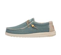 HEYDUDE HD40003 Shoes EU 44