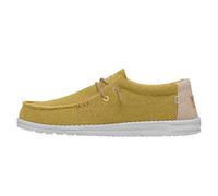 HEYDUDE HD40003 Shoes EU 44