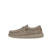 HEYDUDE Hey Dude SneakersUnisex - Bambini e Ragazzi