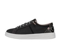 HEYDUDE Karina Sneakers, Scarpe Donna