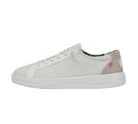 HEYDUDE Karina Sneakers, Scarpe Donna