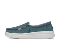 HEYDUDE Misty Rise LoafersDonna