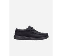 HEYDUDE - Paul Classic Nero - Sneakers 40 Nero