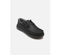 HEYDUDE - Paul Classic Nero - Sneakers 44 Nero