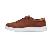 HeyDude - Paul Pro Classic - Sneaker EU 43 rosso