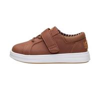 HEYDUDE Paul Pro Classic, Cognac, 43 EU