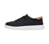 HeyDude - Paul Pro Classic - Sneaker EU 45 nero
