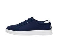 HEYDUDE Paul Pro Classic Sneaker da uomo, 42 EU