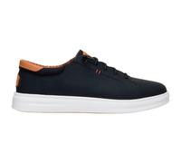 HeyDude - Paul Pro Classic - Sneaker EU 41 nero