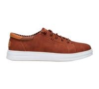 HeyDude - Paul Pro Classic - Sneaker EU 47 rosso