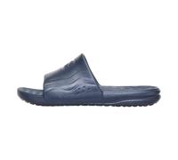 HEYDUDE Sandal Navy HD44445 NAVY 43