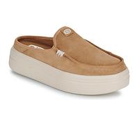 HEYDUDE Scarpe AUSTIN LIFT CLASSIC in Beige 40