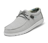 HEYDUDE Scarpe Cachi Wally Sox