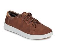 HEYDUDE Scarpe PAUL PRO CLASSIC in Marrone 44