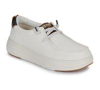 HEYDUDE Scarpe WENDY NOVA CLASSIC in Bianco 40