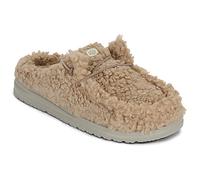 HEYDUDE Scarpe Wendy Slipper in Beige 40