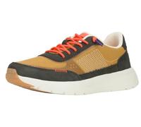 HEYDUDE Sirocco Alta M Essentials, Scarpe da Ginnastica Uomo