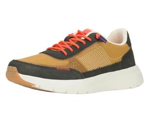 HEYDUDE, Sirocco Alta M Uomo, Hype Noce, 40 EU