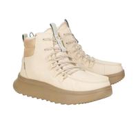 HEYDUDE Sneakers Alte Wendy Peak Beige