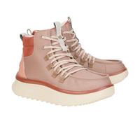 HEYDUDE Sneakers Alte Wendy Peak Beige