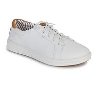 HEYDUDE Sneakers PAUL PRO CLASSIC in Bianco 41