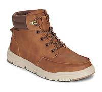 HEYDUDE Stivaletti Bradley II Classic in Marrone 44