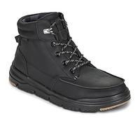 HEYDUDE Stivaletti Bradley II Classic in Nero 41