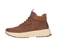 HEYDUDE Tahoe Classic StivalettoUomo