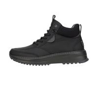 HEYDUDE Tahoe Classic StivalettoUomo