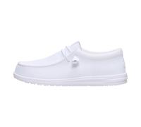 HEYDUDE Unisex-Adulto Wally Funk Mono