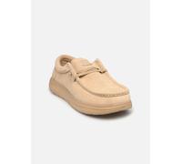 Hey Dude Scarpe Hd41975