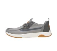 HEYDUDE Wally Drift Mesh Grey 40 EU