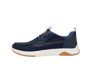 HEYDUDE Wally Drift Mesh Nvywht 42 EU
