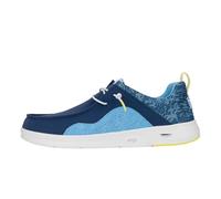 Hey Dude Hd43146 Shoes Blu EU 41 Uomo