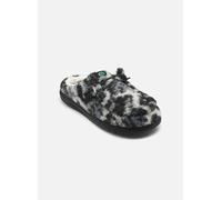 HEYDUDE - Wally Slipper Blu - Pantofole 43 Blu