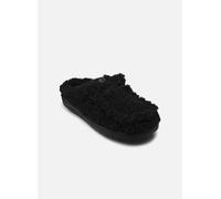 HEYDUDE - Wally Slipper Nero - Pantofole 44 Nero