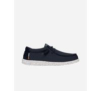 Heydude Wally Sport M - Scarpe Urban - Uomo - Blu Navy 42