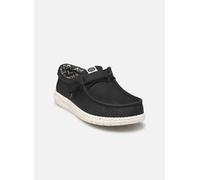 Hey Dude Scarpe Wally Canvas