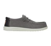 HeyDude - Wally Workwear - Sneaker EU 43 grigio