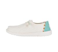 HEYDUDE Wendy Boho Crochet Wendy Boho all'uncinettoDonna