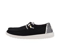 HEYDUDE Wendy Boho Crochet Wendy Boho all'uncinettoDonna