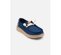HEYDUDE Wendy Shoes EU 40