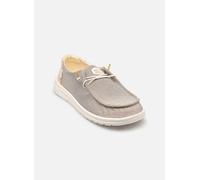 Hey Dude Scarpe Hd41082