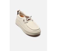 HEYDUDE - Wendy Nova Classic Beige - Sneakers 41 Beige