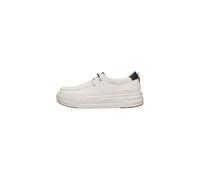 HEYDUDE - Wendy Nova Classic Beige - Sneakers 39 Beige