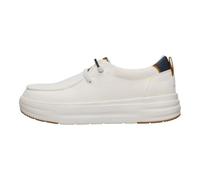 HEYDUDE Wendy Nova Classic, Size 41 EU 0LA - Egret 41