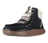 HEYDUDE Wendy Peak Apres Suede Cozstit Wendy Peak Apres Suede CozStitDonna