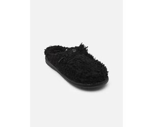 HEYDUDE - Wendy Slipper Nero - Pantofole 38 Nero
