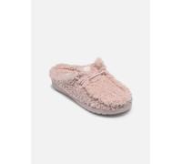 HEYDUDE - Wendy Slipper Rosa - Pantofole 37 Rosa